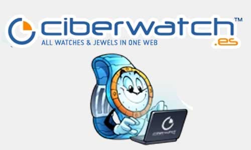 Ciberwatch