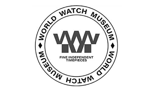 WorldWatchMuseum