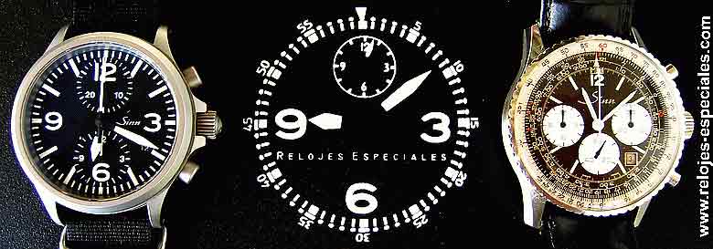 relojes-especiales.com
