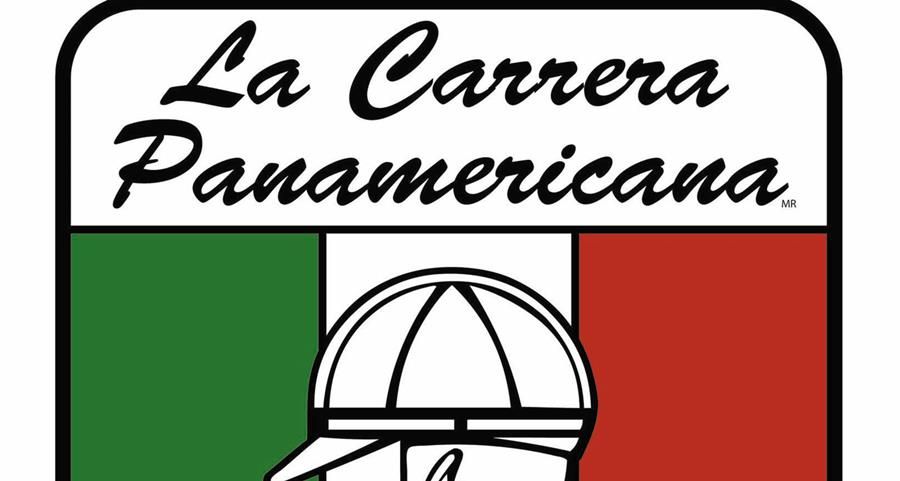 Frederique constant discount la carrera panamericana