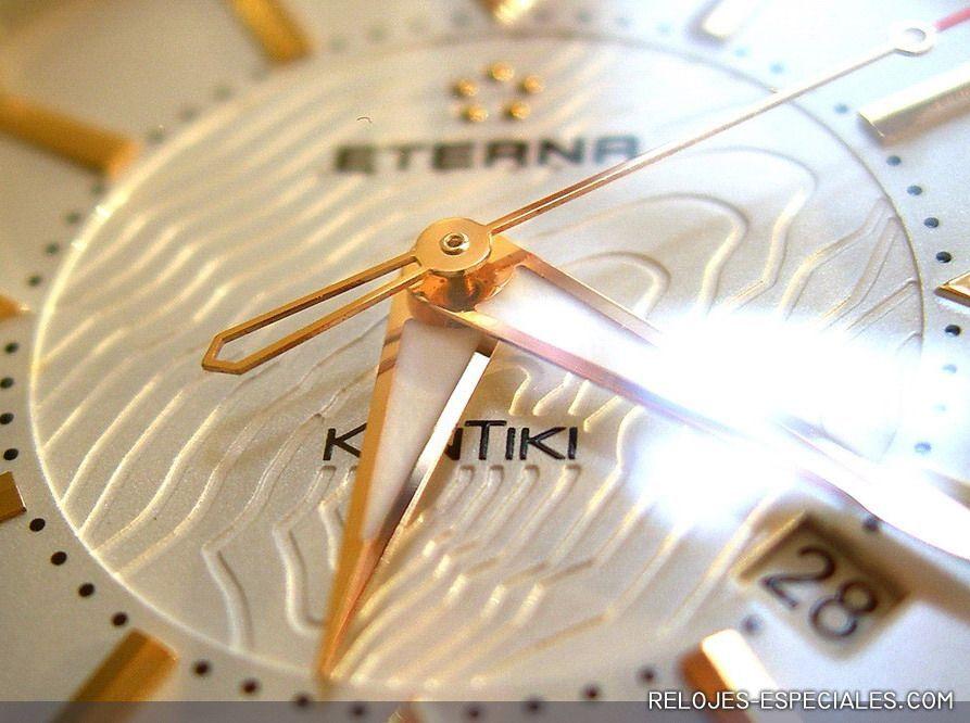 relojes-especiales.com