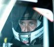 Patrick Dempsey en Le Mans