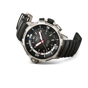 aquatimer-deep-three-IWC-schaffhausen-2