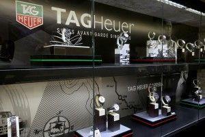 GRBarcelona_ExposiciónTAGHeuer1