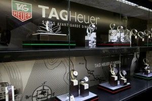 GRBarcelona_ExposiciónTAGHeuer1