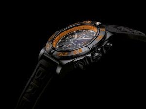 breitling-chronomar-44-raven-2