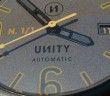 strong_unity_watches