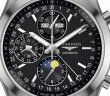 Longines Conquest Classic Moonphase