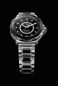 Tag Heuer Formula 1