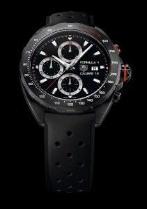 tag-heuer-san-valentin-3