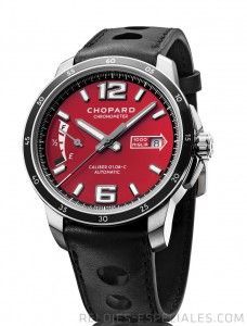 chopard-mille-miglia-2015