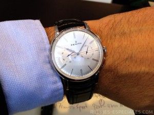 Zenith-classic-2015