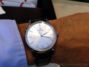 Zenith-elite-6150