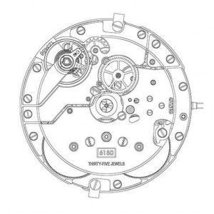 Zenith-elite-6150