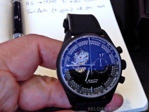 Zenith-nigh-vision-2015