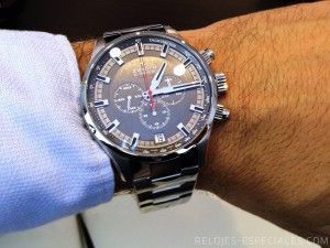 Zenith-sport-2015