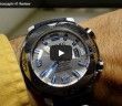 CLERC Hydroscaph H1 Review