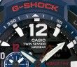 Casio G-Shock GA-1100