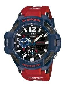 casio-g-shock-GA-1100-2