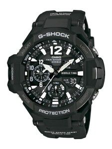 casio-g-shock-GA-1100-3