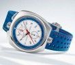 Omega Seamaster Bullhead Rio 2016