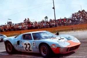 Ford_GT_40_1969