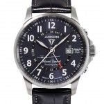 Junkers_GMT