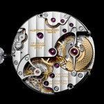 Laurent_Ferrier_calibre-230.01