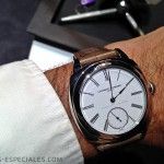 LF-Galet-Classic-Square