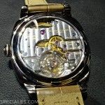 Laurent-Ferrier-tourbillon-FBN216.01