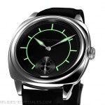 Laurent_Ferrier-Boreal-green