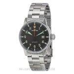 fortis-flieger-classic-automatic