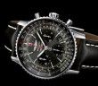 breitling-navitimer-01-limited-edition