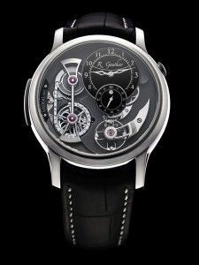 logical-one-natural-titanium-de-romain-gauthier-1