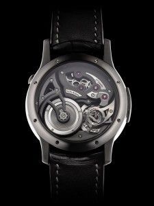 logical-one-natural-titanium-de-romain-gauthier-3