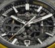 Bell&Ross BR-X1-RS16