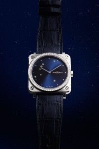 Diamond Eagle