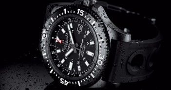 Breitling SUPEROCEAN 44 SPECIAL