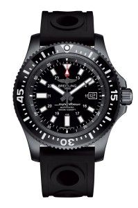 Breitling SUPEROCEAN 44 SPECIAL