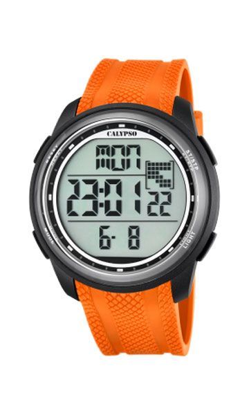 Calypso Watches