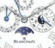 BLANCPAIN_Calendario-Chino-Tradicional-1