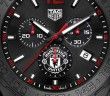 TAG-Heuer-Manchester-United-1