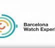 Barcelona Watch Experience, - Relojes Especiales