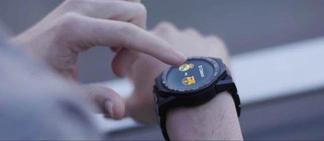 با TAG Heuer Connected Modular 45 به جهان متصل شوید