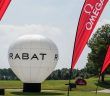 Torneo Rabat-Omega