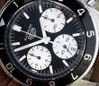 TAG Heuer Autavia 2017