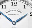 El A.Lange&Söhne 1815 conmemora el decimo aniversario de la primera boutique de Lange - Relojes Especiales