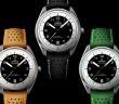 Colección Omega Seamaster Olympic Games-Relojes Especiales