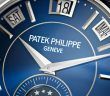 Relojes Especiales te muestra el modelo Patek Philippe 5207G-001