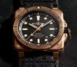 Collección BR03-92 Diver de Bell&Ross-Relojes Especiales